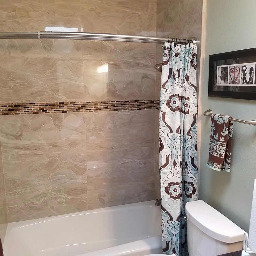 Unique Designs LLC - Photo 10