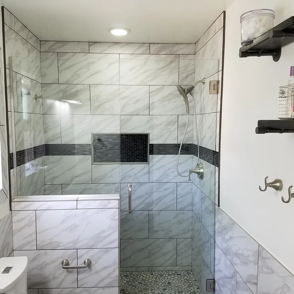 Unique Designs LLC - Photo 7