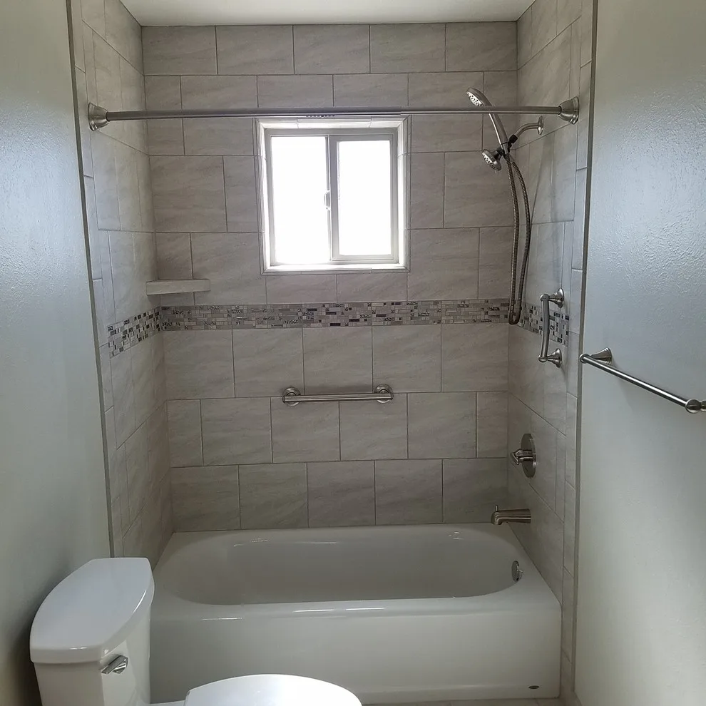 Unique Designs LLC - Photo 13