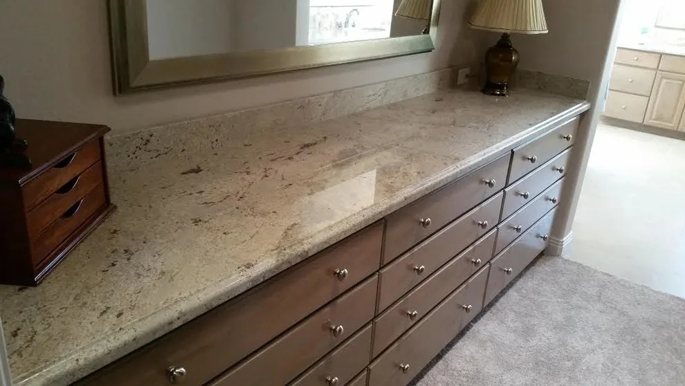Unique Designs LLC - Photo 6