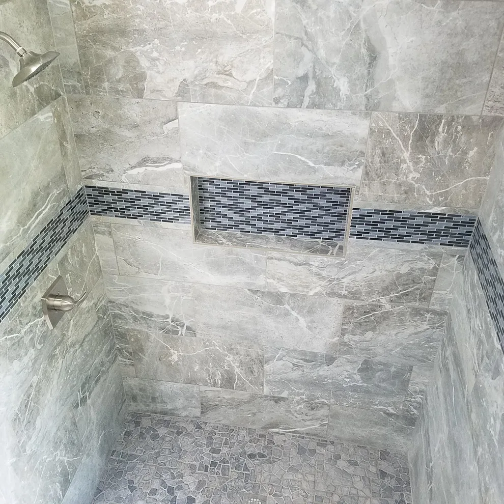 Unique Designs LLC - Photo 11