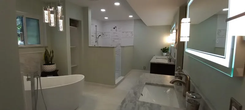 Elevare Builders, LLC - Photo 8