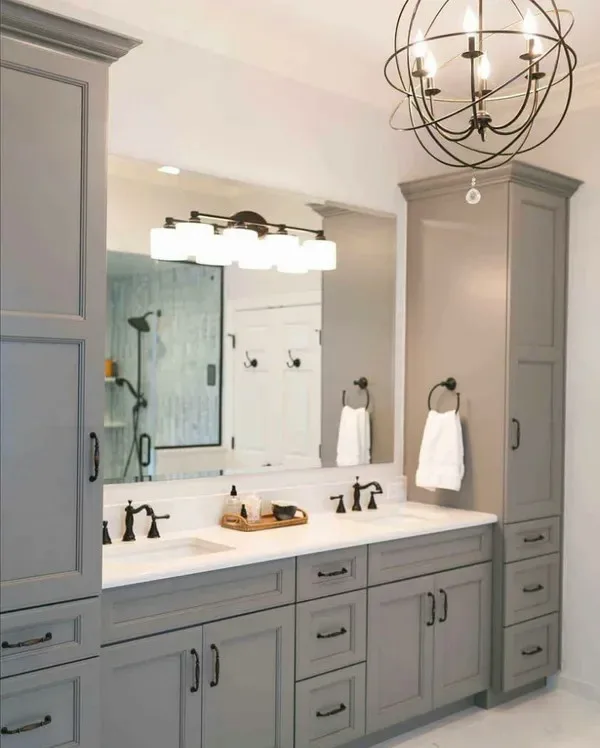 Elevare Builders, LLC - Photo 6
