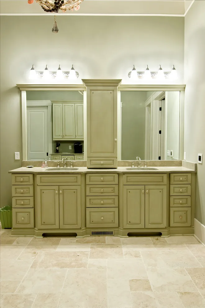 Restroom Redesigns and Upgrades by Renowned Renovations LLC - Photo 3