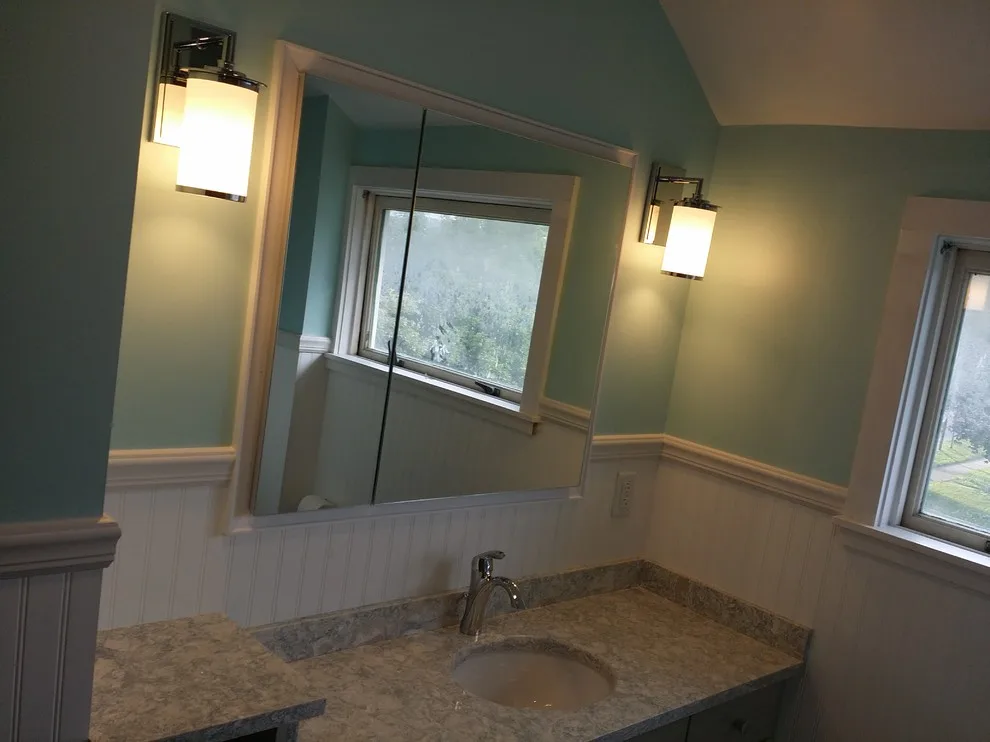 Renowned Renovations LLC - Photo 13
