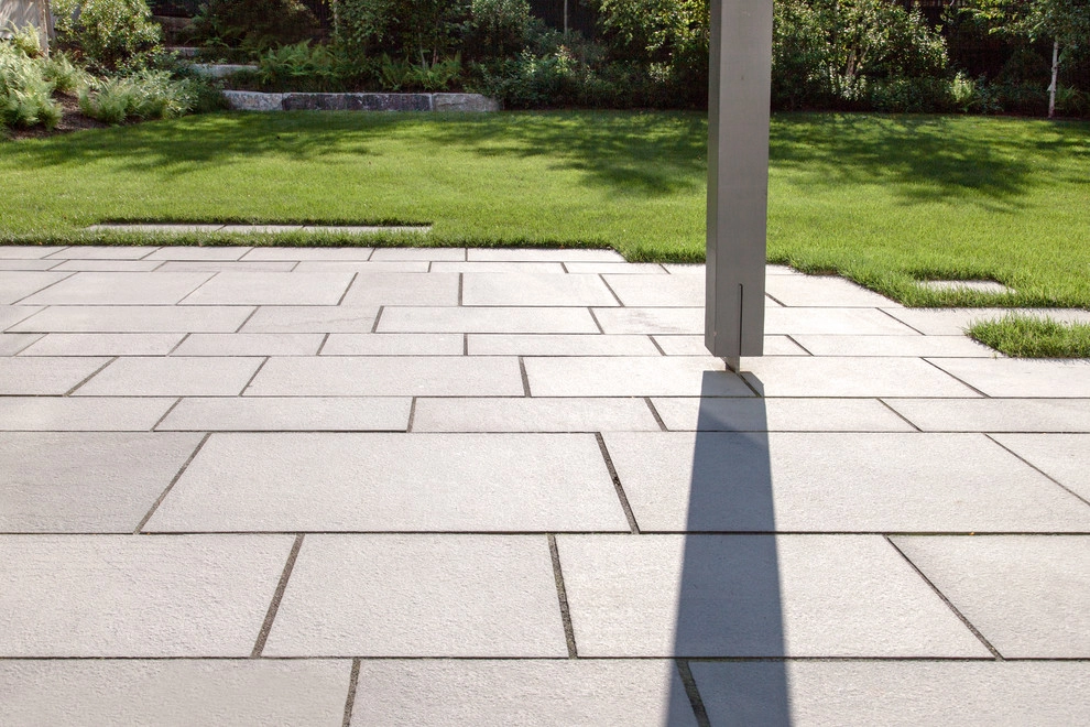Longwood Garden by Matthew Cunningham Landscape Design LLC - Photo 3