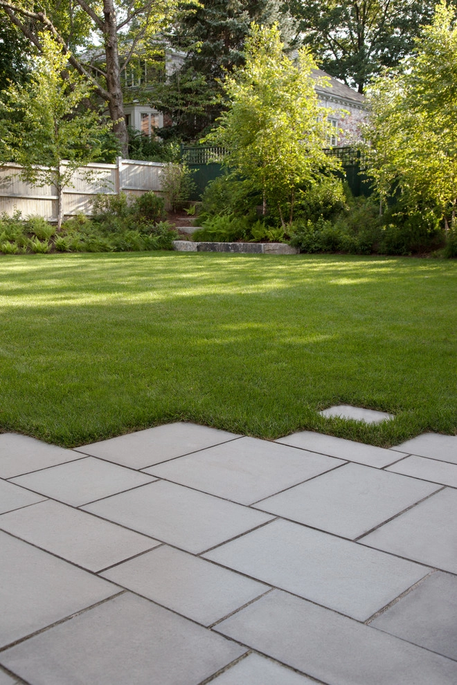 Longwood Garden by Matthew Cunningham Landscape Design LLC - Photo 41