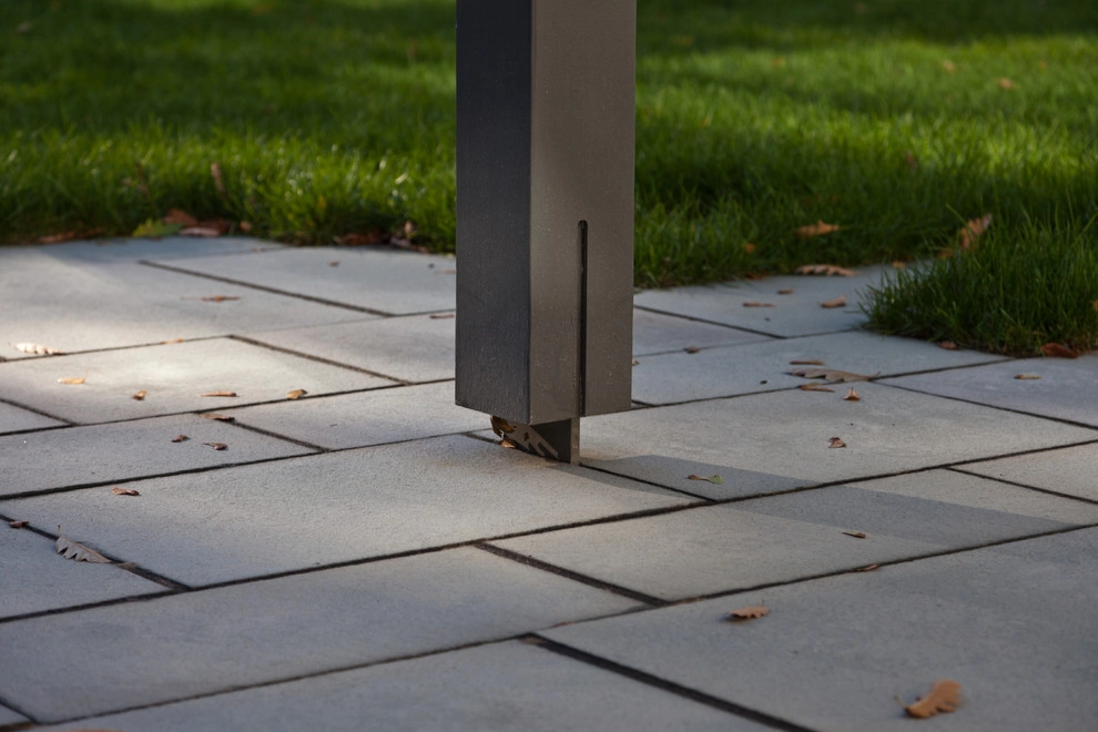 Longwood Garden by Matthew Cunningham Landscape Design LLC - Photo 62