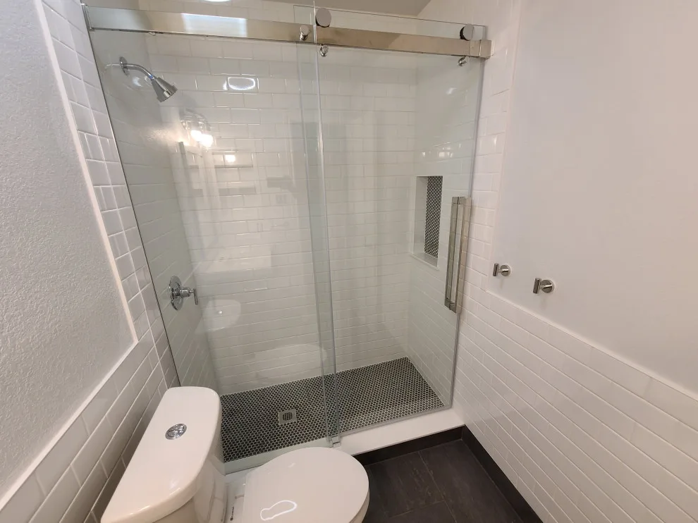 Modern Home Transformations, LLC - Photo 12