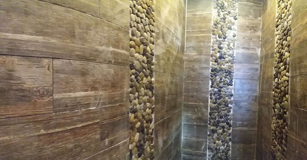 Restroom Renovations by KRE Group LLC - Photo 10