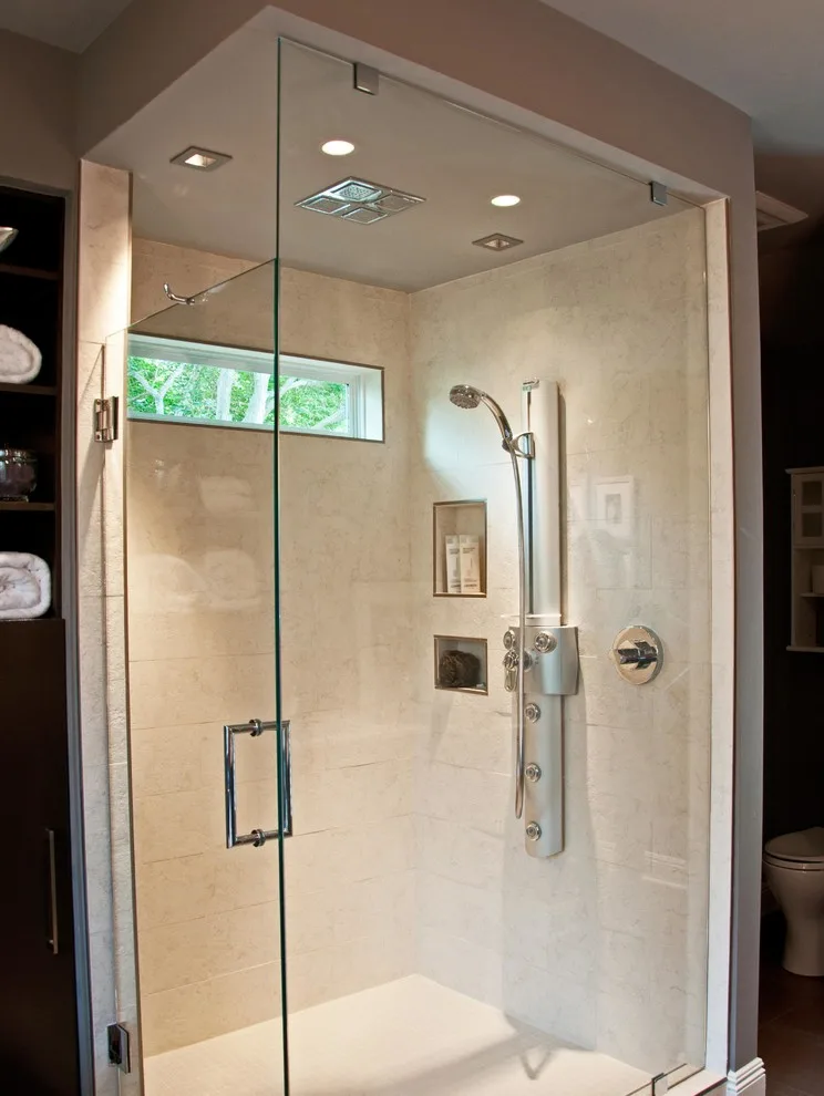 Restroom Renovations by KRE Group LLC - Photo 12