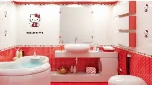 Restroom Renovations by KRE Group LLC - Photo 6