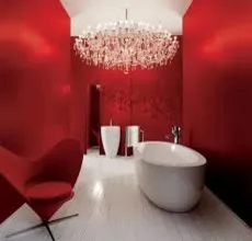 Restroom Renovations by KRE Group LLC - Photo 5