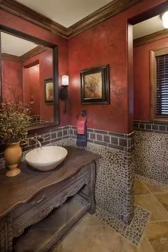 Restroom Renovations by KRE Group LLC - Photo 8