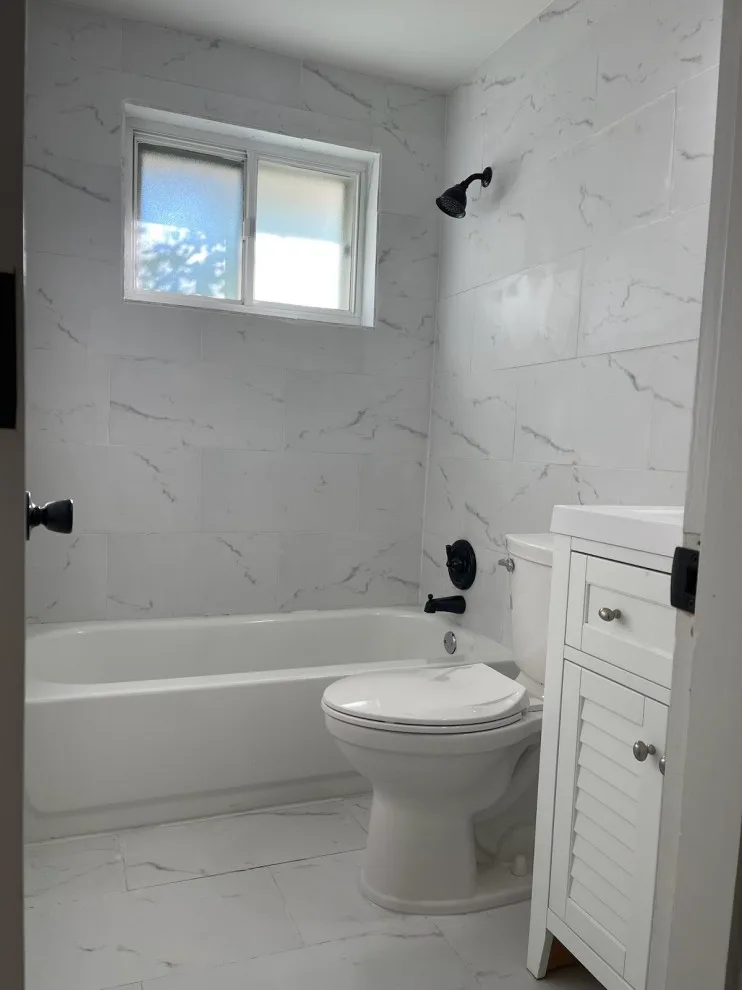 Home Solutions - Photo 6