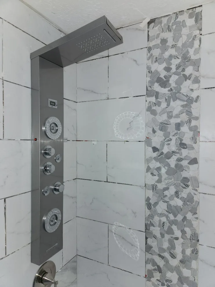 Home Solutions - Photo 14