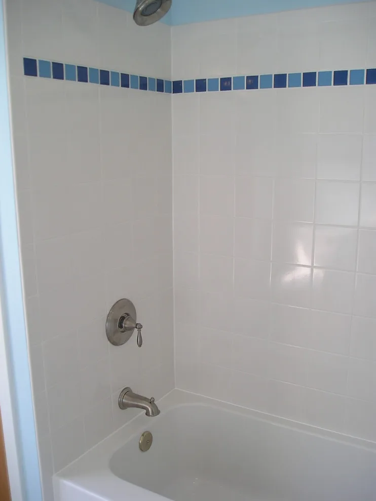 Restroom Renovations by Krueger Home Improvement Inc - Photo 18