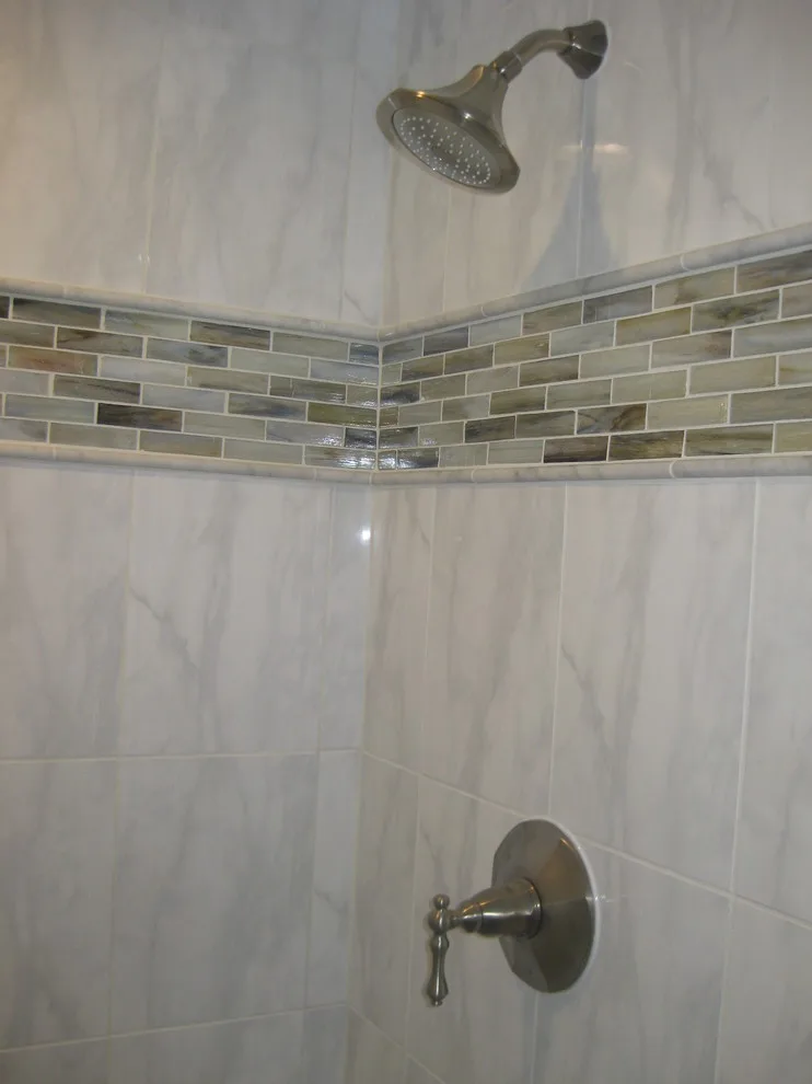 Krueger Home Improvement Inc - Photo 6