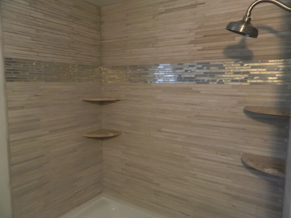 Restroom Renovations by Krueger Home Improvement Inc - Photo 19
