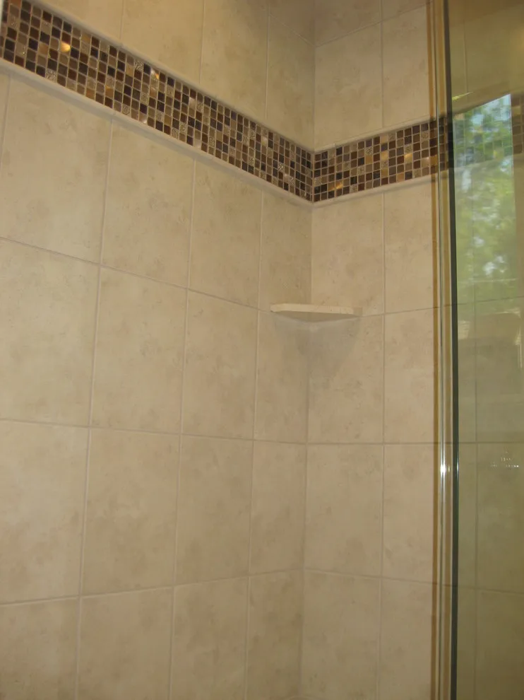 Restroom Renovations by Krueger Home Improvement Inc - Photo 11