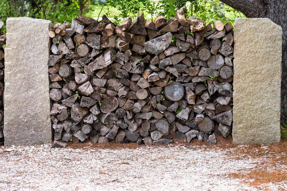 Clamshell Alley by Matthew Cunningham Landscape Design LLC - Photo 6