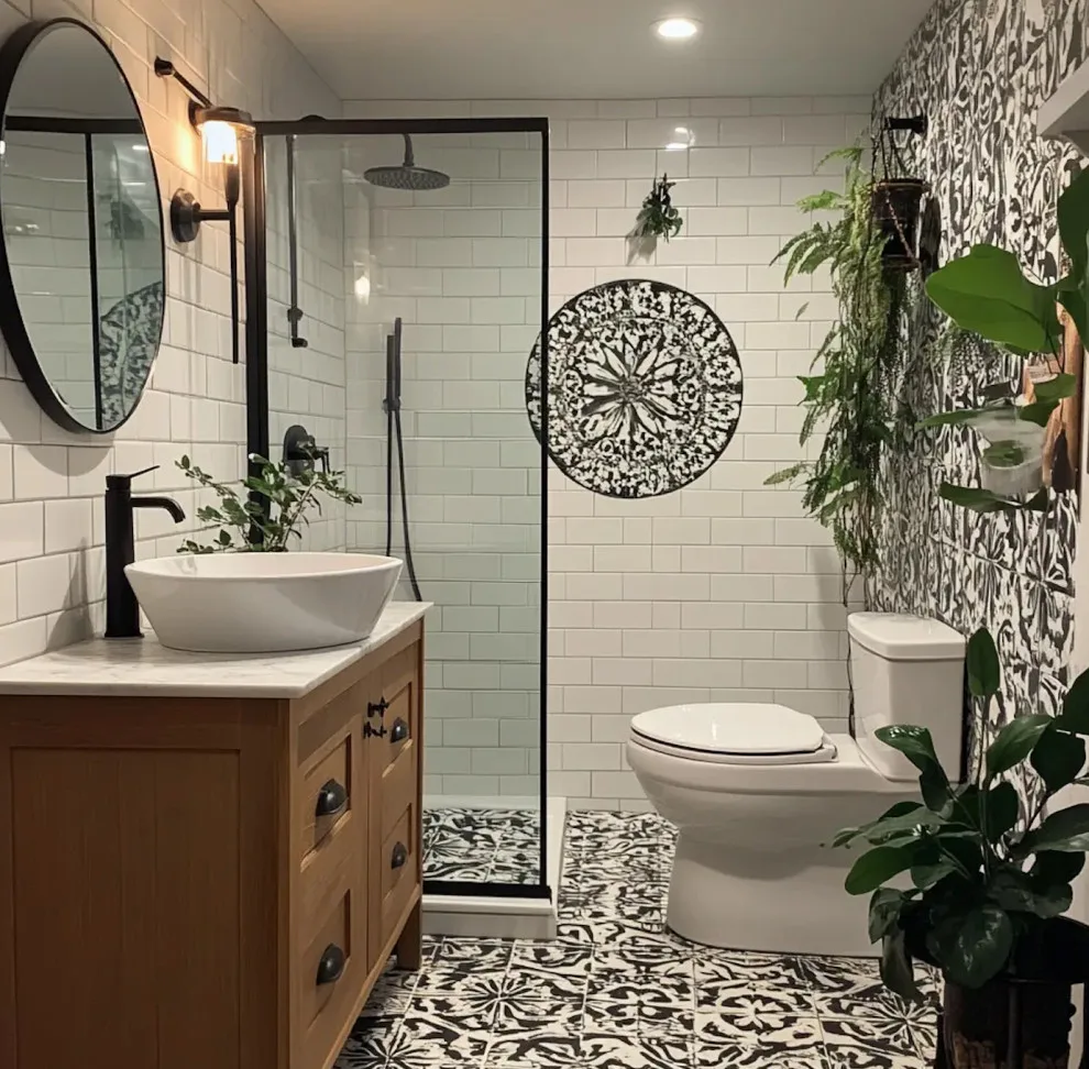 Pearl Remodeling - Photo 2