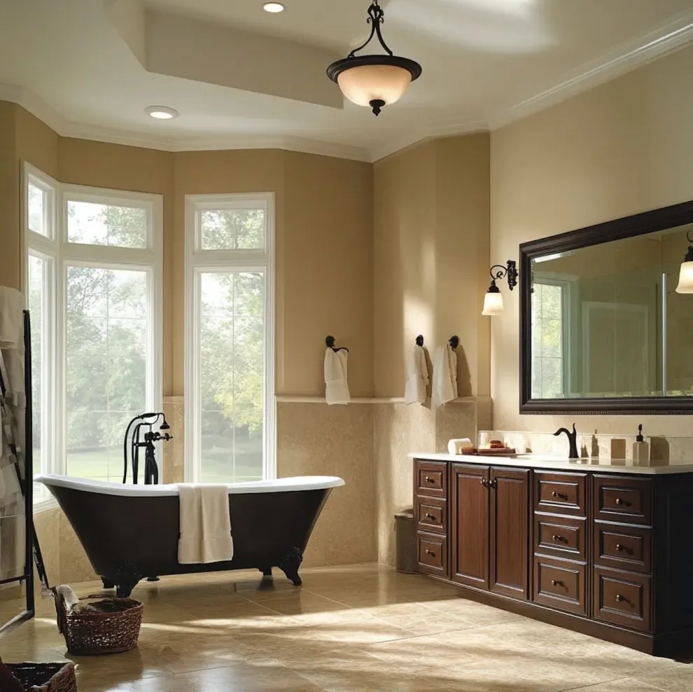 Pearl Remodeling - Photo 9