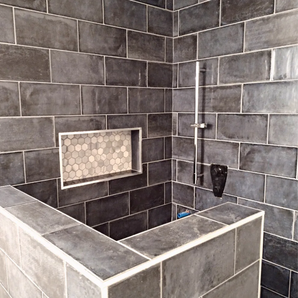 Elite Tile Creations - Photo 6
