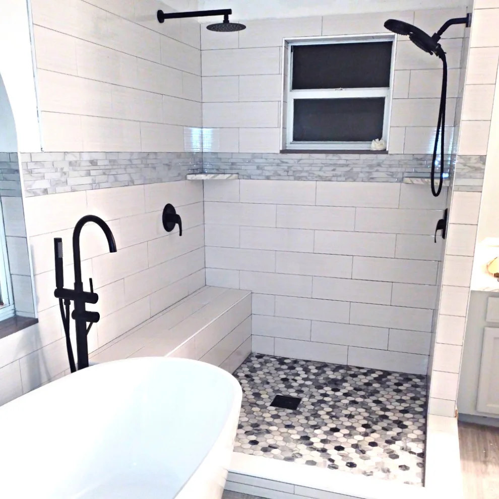 Elite Tile Creations - Photo 11