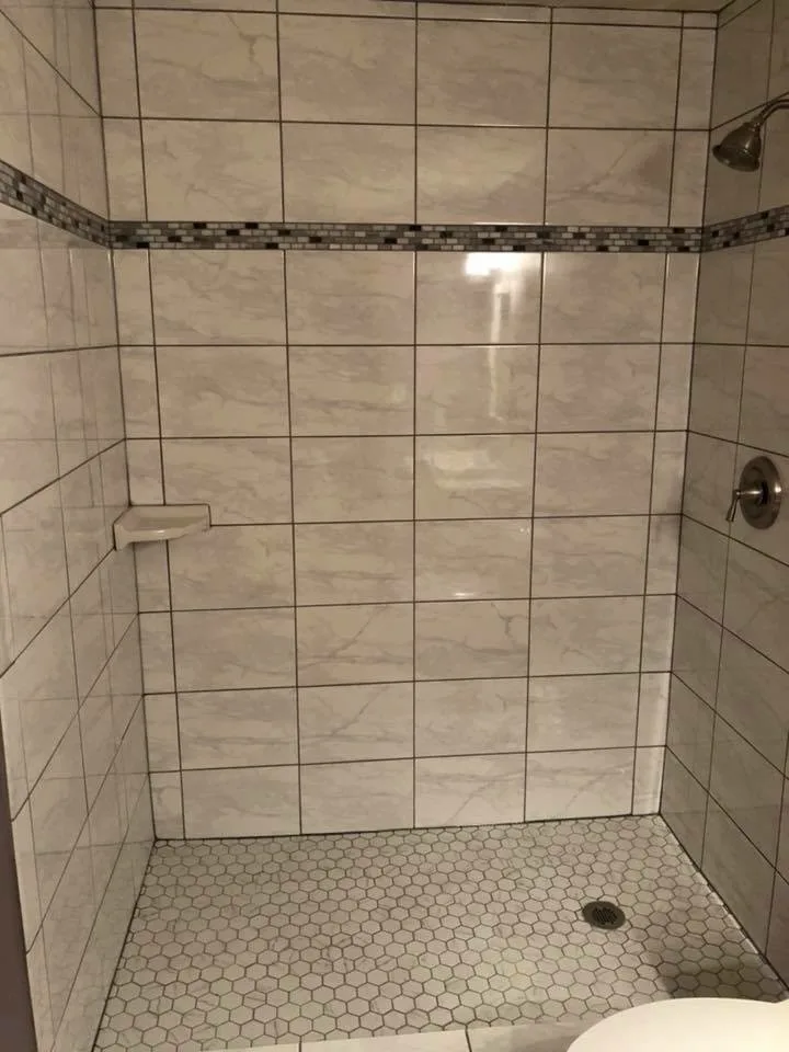 CT Construction, Inc - Photo 11
