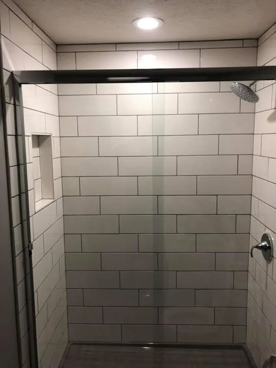 CT Construction, Inc - Photo 8