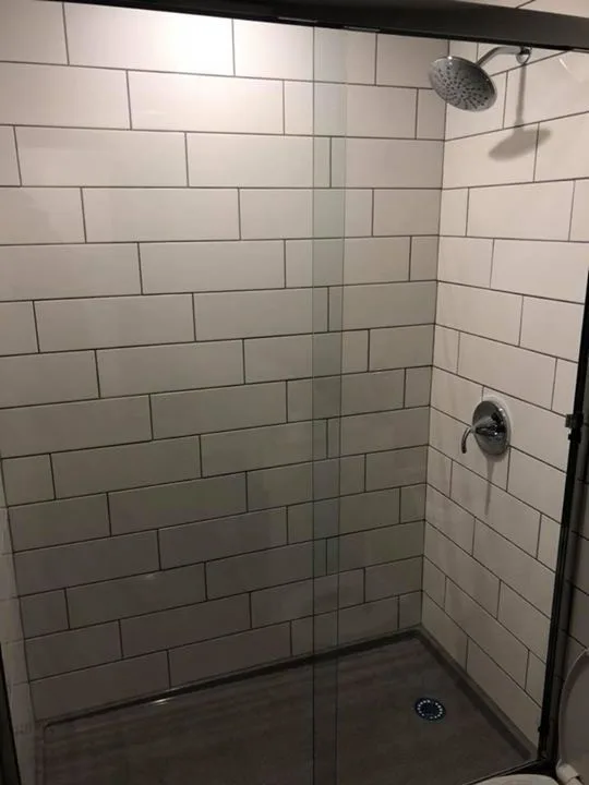 CT Construction, Inc - Photo 9