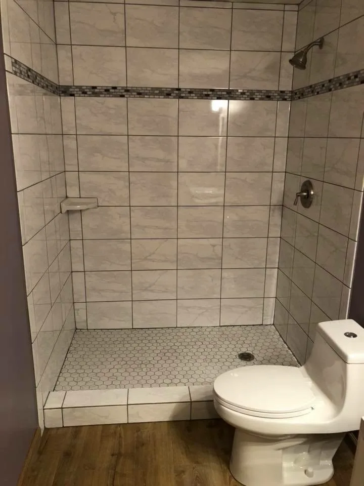 CT Construction, Inc - Photo 12