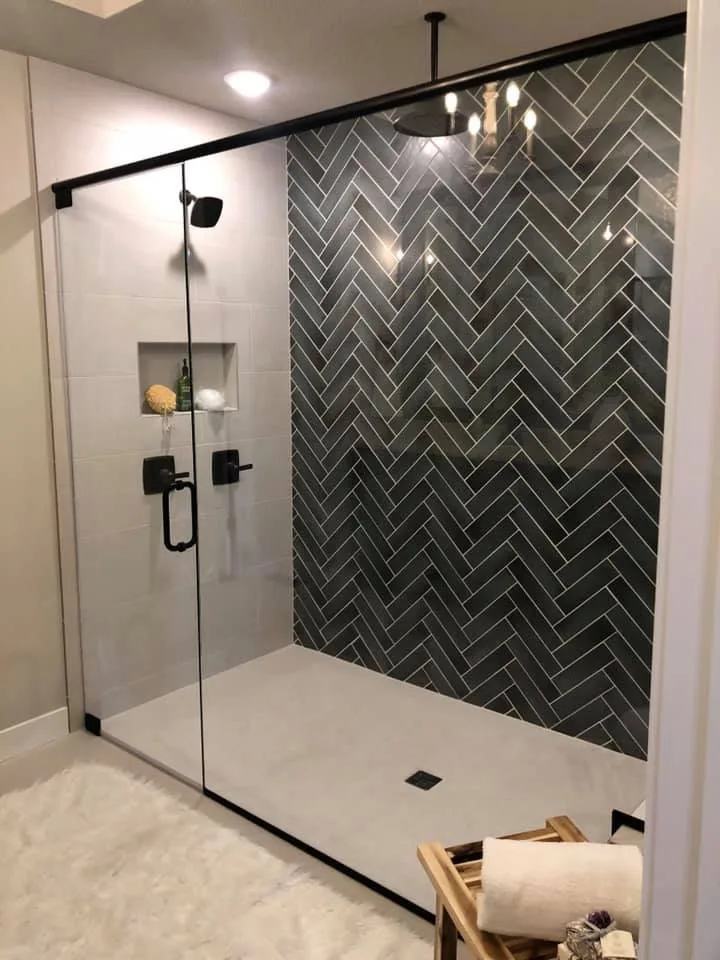 Restroom Renovations by Your Life Design LLC - Photo 11