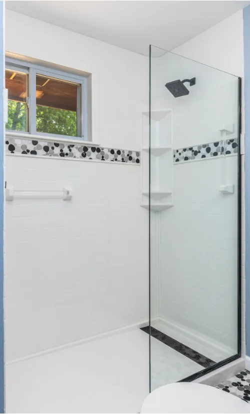 Restroom Renovations by Your Life Design LLC - Photo 12