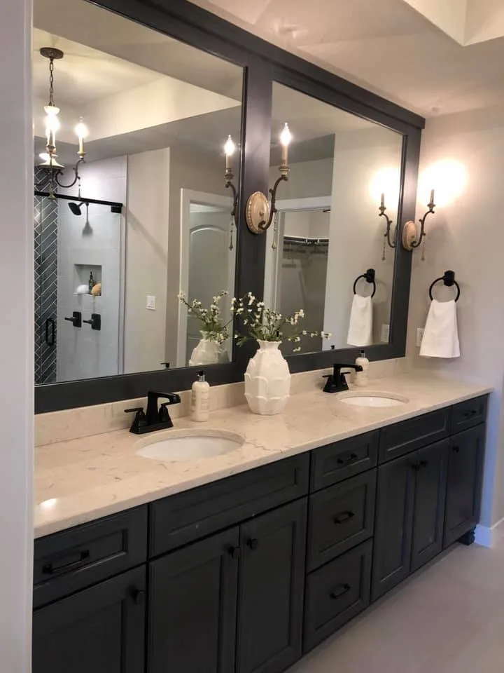 Restroom Renovations by Your Life Design LLC - Photo 13