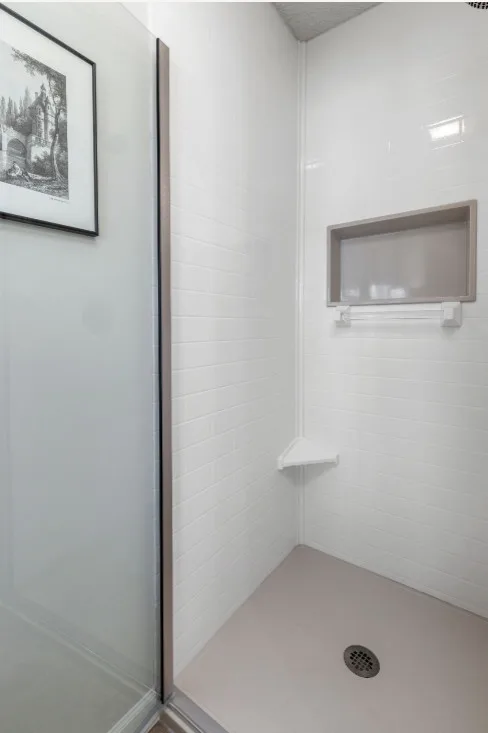 Restroom Renovations by Your Life Design LLC - Photo 9