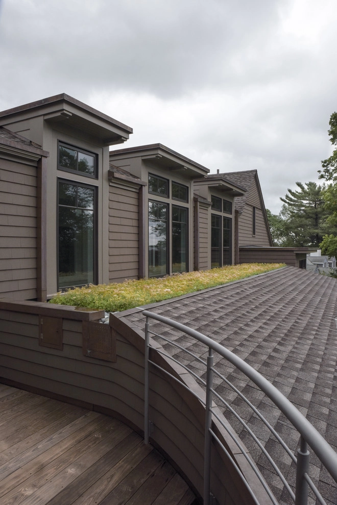 Matthew Cunningham Landscape Design LLC - Photo 4