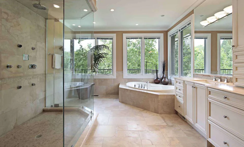 Coastal Bay Construction Inc. - Photo 6