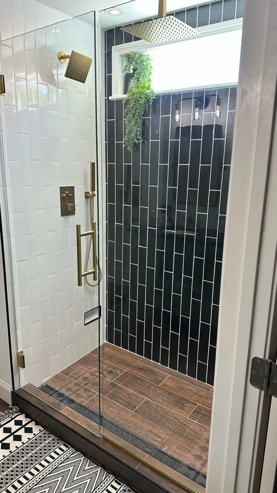 Restroom Renovations by Estate Renovations - Photo 4