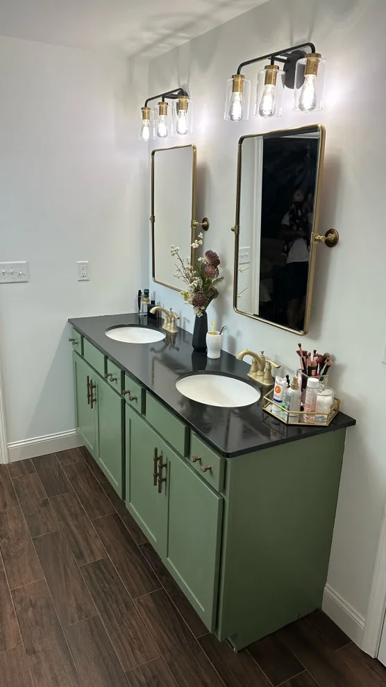 Estate Renovations - Photo 12