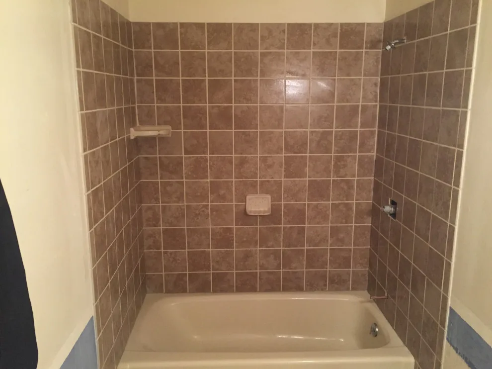 Restroom Renovations by On The Spot Services - Photo 7