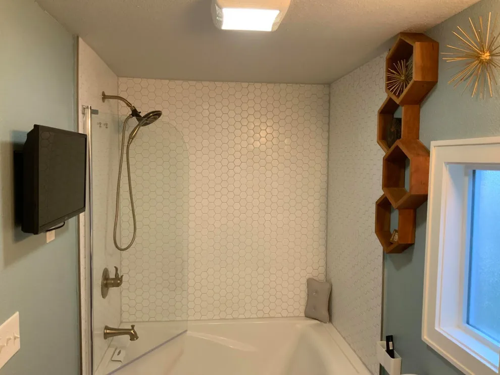 3R Works LLC - Photo 13