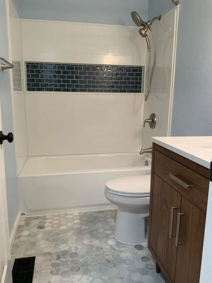 3R Works LLC - Photo 7