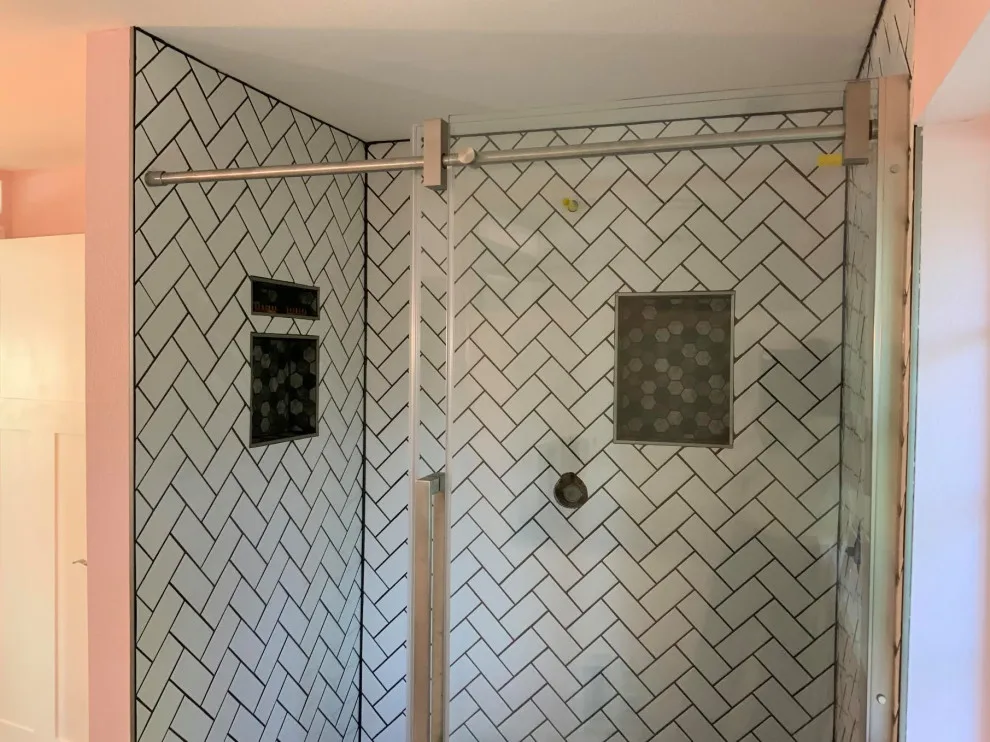 3R Works LLC - Photo 6