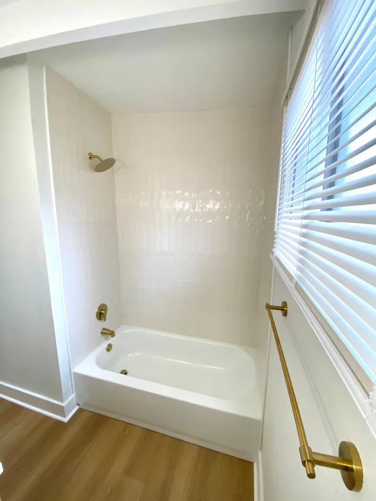 Precise Homes Renovations - Photo 12