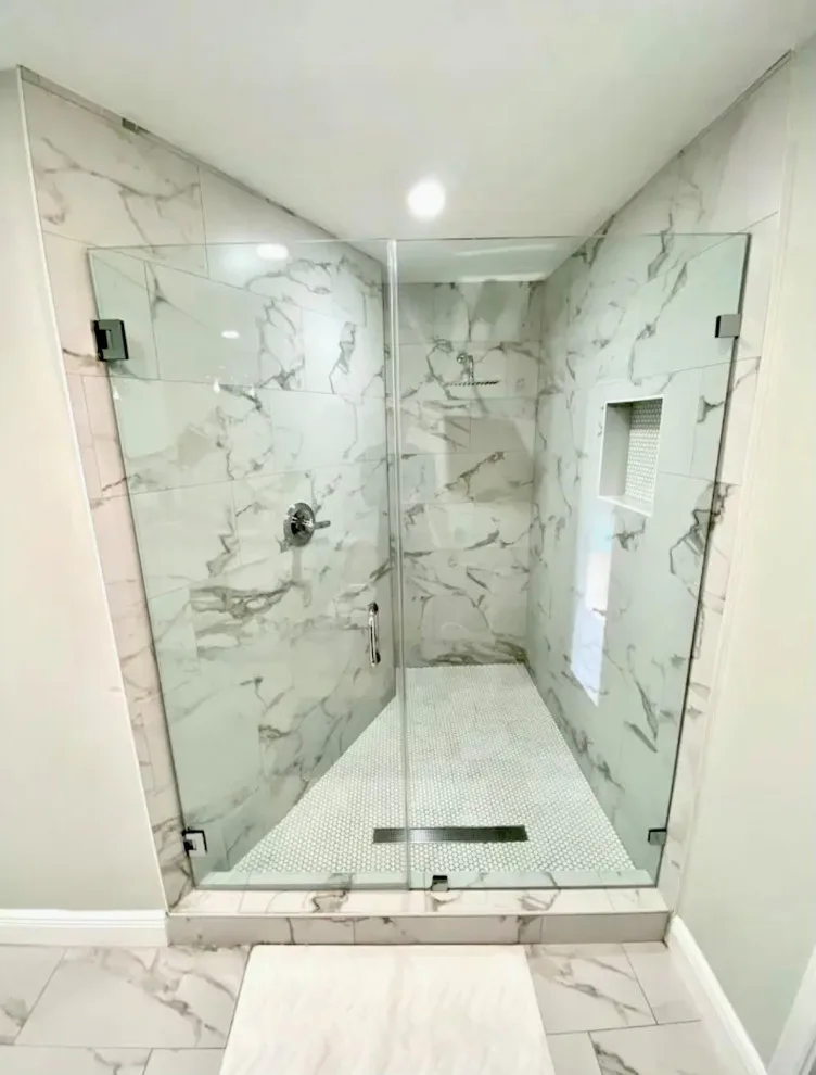 Precise Homes Renovations - Photo 9