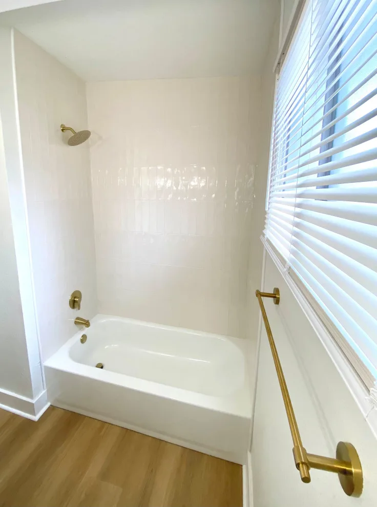 Precise Homes Renovations - Photo 11