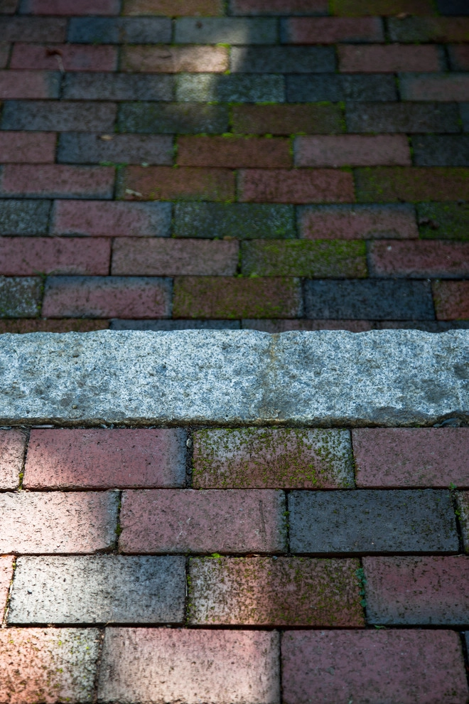 Washington Park by Matthew Cunningham Landscape Design LLC - Photo 30