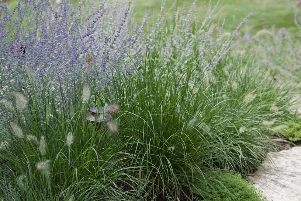 Warren Estate by Matthew Cunningham Landscape Design LLC - Photo 50